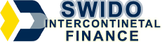 SWIDO INTERCOTINETAL FINANCES PLC